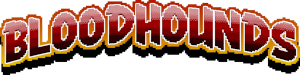 Bloodhounds Project Page