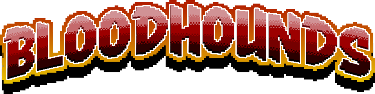 Bloodhounds